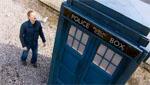 Doctor Who 2x10 ● L.I.N.D.A