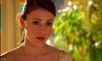 Charmed 8x19 ● La clef des songes