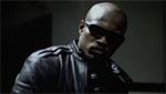 Blade 1x01 ● Le clan de Chton