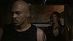 Blade 1x03 ● Les cobayes