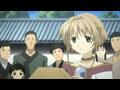 Tsubasa Chronicle 1x07 ● Kudaketa Katami