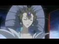 Tsubasa Chronicle 1x10 ● Betsuri no Kagami