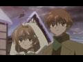 Tsubasa Chronicle 1x13 ● Maboroshi no Otogi