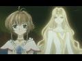 Tsubasa Chronicle 1x15 ● Shinjiru kokoro