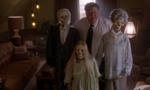 Masters of Horror 2x02 ● Une famille recomposée