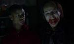 Masters of Horror 2x03 ● V comme Vampire