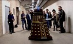 Doctor Who Confidential 1x06 ● Dalek