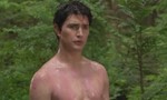 Kyle XY 1x01 ● Re-naissance