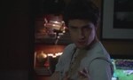 Kyle XY 1x02 ● Nuits blanches