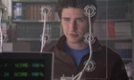 Kyle XY 1x08 ● Jeu de piste