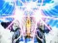 Mobile Suit Gundam Seed Destiny 1x12 ● La mer de sang