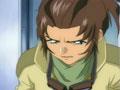 Mobile Suit Gundam Seed Destiny 1x18 ● Détruisez le Lohengrin !