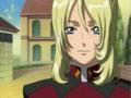 Mobile Suit Gundam Seed Destiny 1x19 ● Une vérité dissimulée