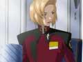 Mobile Suit Gundam Seed Destiny 1x21 ● Regards errants