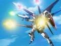 Mobile Suit Gundam Seed Destiny 1x23 ● L'ombre de la guerre