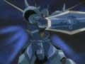 Mobile Suit Gundam Seed Destiny 1x37 ● Nuit de tonnerre