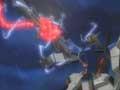 Mobile Suit Gundam Seed Destiny 1x41 ● Liberté et justice