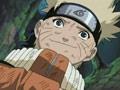 Naruto 1x29 ● Naruto contre-attaque !