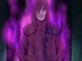 Naruto 2x05 ● Une confrontation explosive