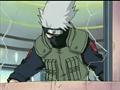 Naruto 2x16 ● Sasuke en danger !