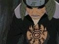 Naruto 2x38 ● Le sceau du démon