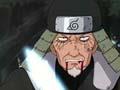 Naruto 2x44 ● Le coup final