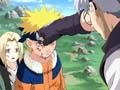 Naruto 3x11 ● Rasengan !