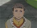 Eureka Seven 1x09 ● Paper Moon-Shine