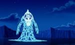 Avatar : le dernier maître de l'air 1x20 ● Le siège du nord, 2ème partie