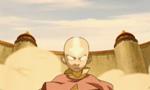 Avatar : le dernier maître de l'air 2x01 ● L'état d'avatar