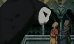 Avatar : le dernier maître de l'air 2x10 ● La bibliothèque