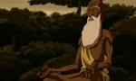 Avatar : le dernier maître de l'air 2x19 ● Le gourou