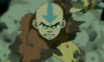 Avatar : le dernier maître de l'air 2x20 ● Les carrefours du destin
