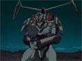 Eureka Seven 2x05 ● Ill Communication