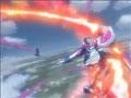 Eureka Seven 2x13 ● Morning Glory