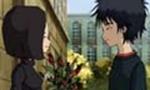 Code Lyoko 2x06 ● Saint-Valentin