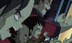 Code Lyoko 2x14 ● Contagion