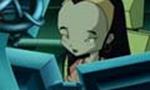 Code Lyoko 2x15 ● Ultimatum