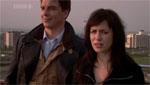 Torchwood 1x01 ● Tout change