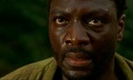 Lost, les disparus 3x05 ● L'heure du jugement