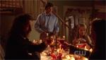 Smallville 6x07 ● Indestructible