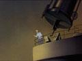 Superman - Fleischer Studios 1x06 ● Le télescope magnétique