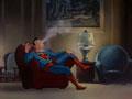 Superman - Fleischer Studios 1x11 ● Showdown