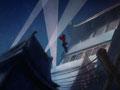 Superman - Fleischer Studios 1x12 ● Eleventh Hour