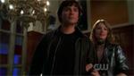 Smallville 6x13 ● Lois et Clark