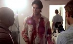 Dexter 1x08 ● Démystification