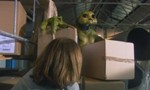 The Sarah Jane Adventures 1x01 ● Revenge of the Slitheen 1