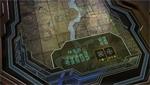 Stargate : Atlantis 3x15 ● Les jeux sont faits