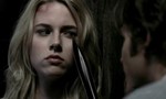 Supernatural 2x14 ● Possédé