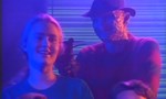 Les cauchemars de Freddy 1x07 ● La soeur